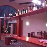Lifestyle Resort Ollymar- Adults Only