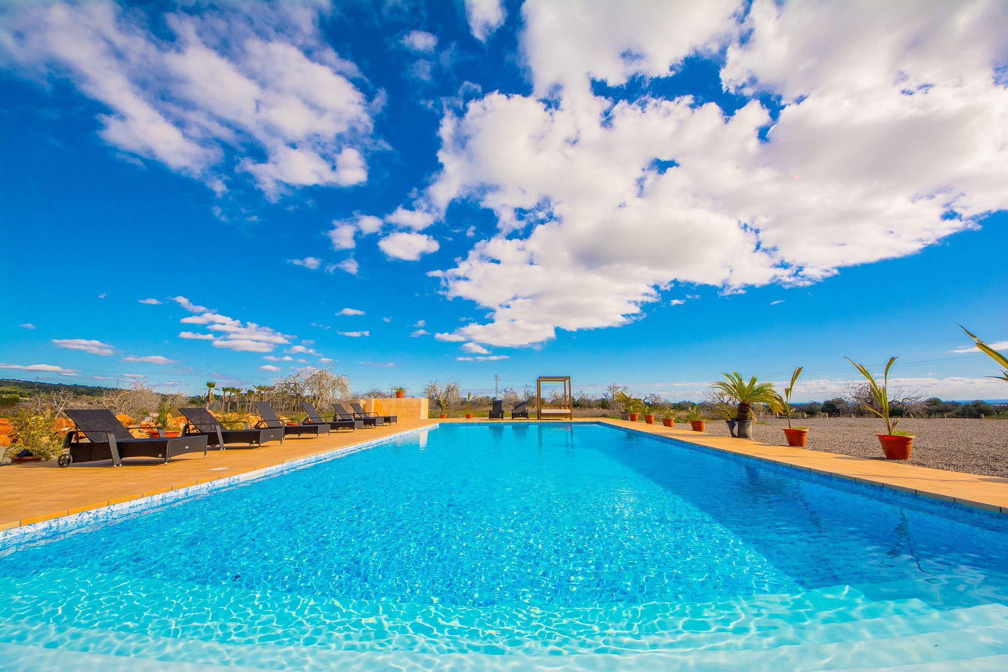 Hotel Lifestyle Ollymar- Adults Only 3*
