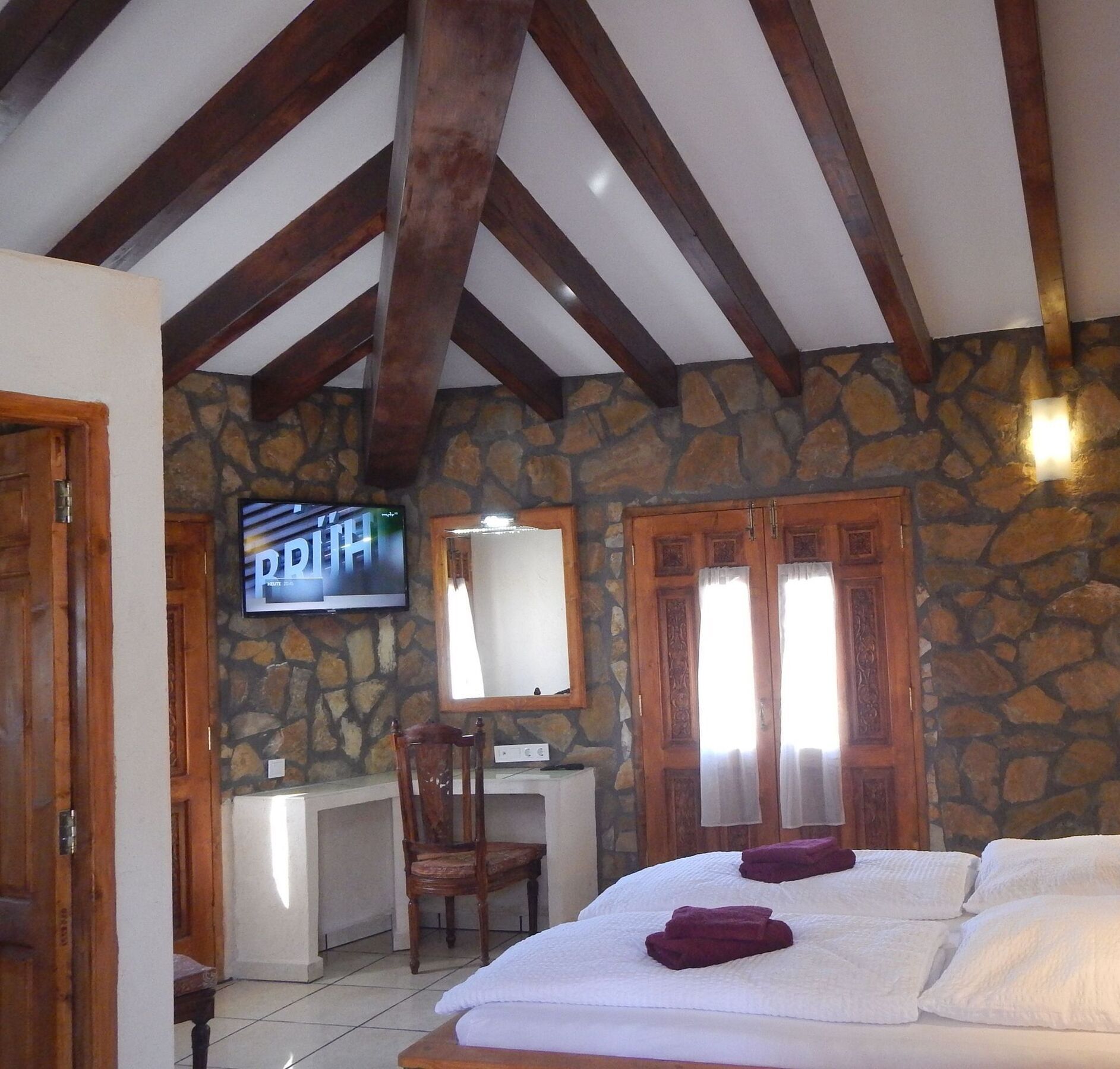 Lifestyle Ollymar- Adults Only 3* Manacor (Mallorca)