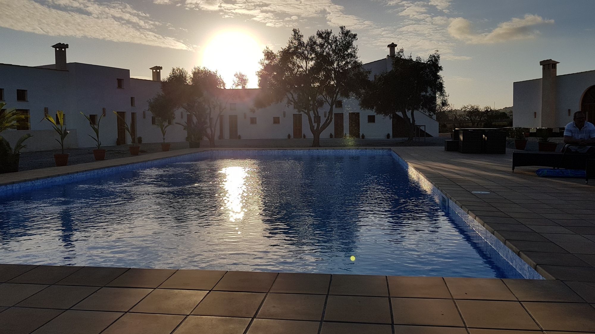 Lifestyle Ollymar- Adults Only 3* Manacor (Mallorca)