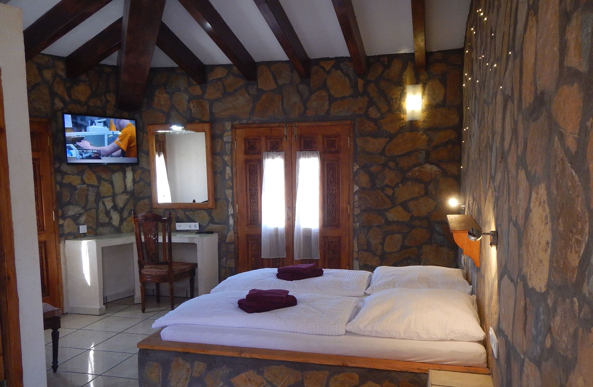 Lifestyle Ollymar- Adults Only Hotel Manacor (Mallorca)