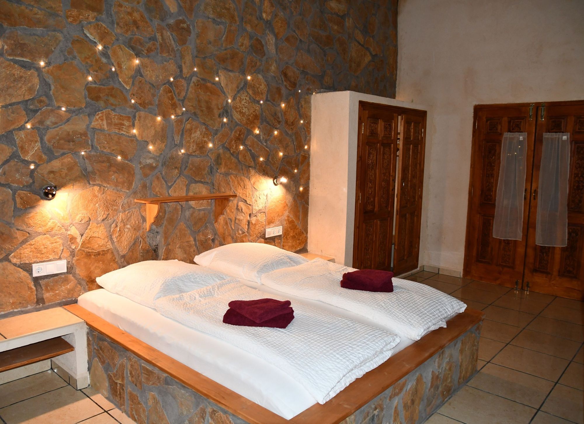Lifestyle Ollymar- Adults Only Hotel 3*