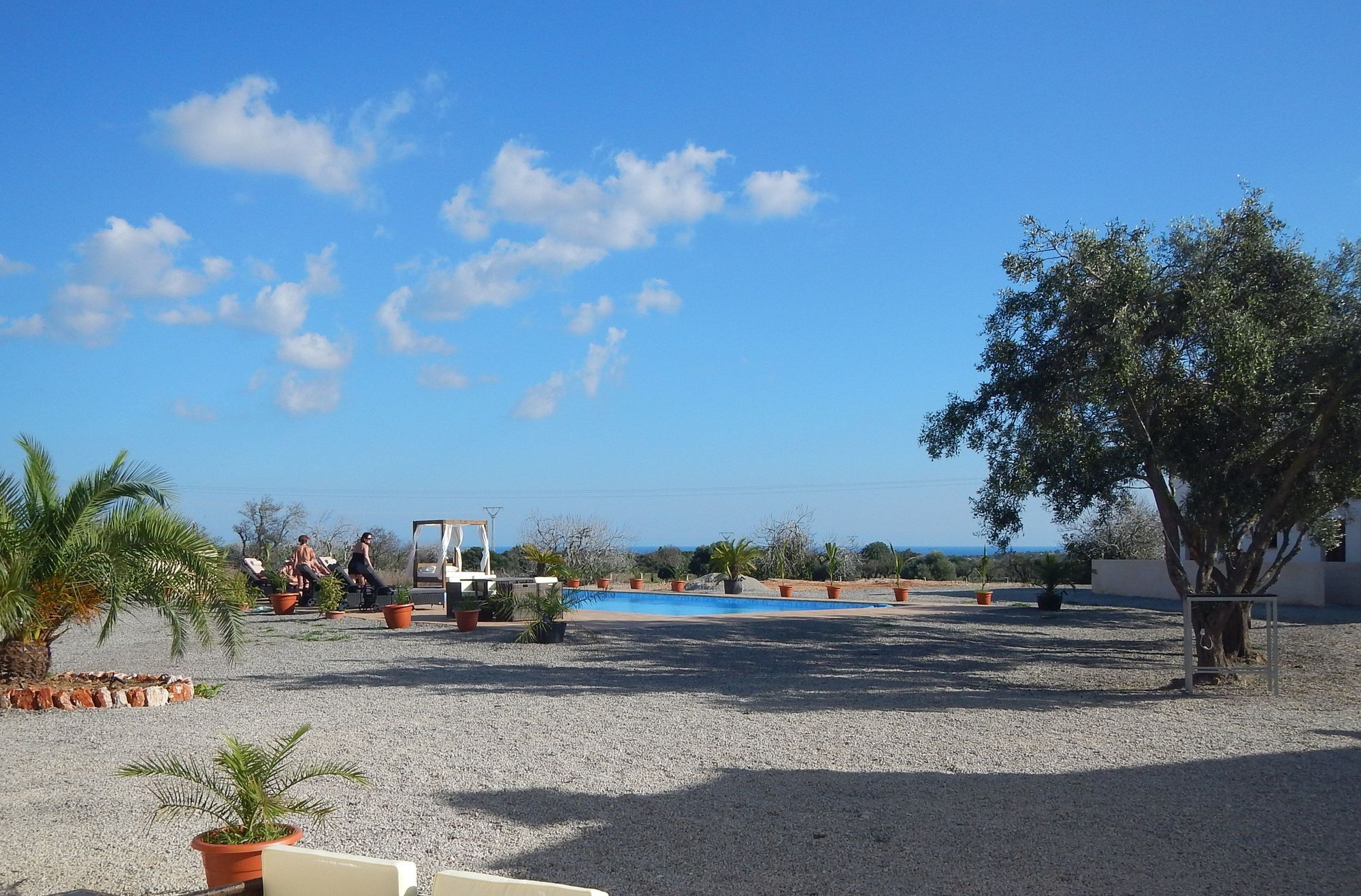 Lifestyle Ollymar- Adults Only 3* Manacor (Mallorca)