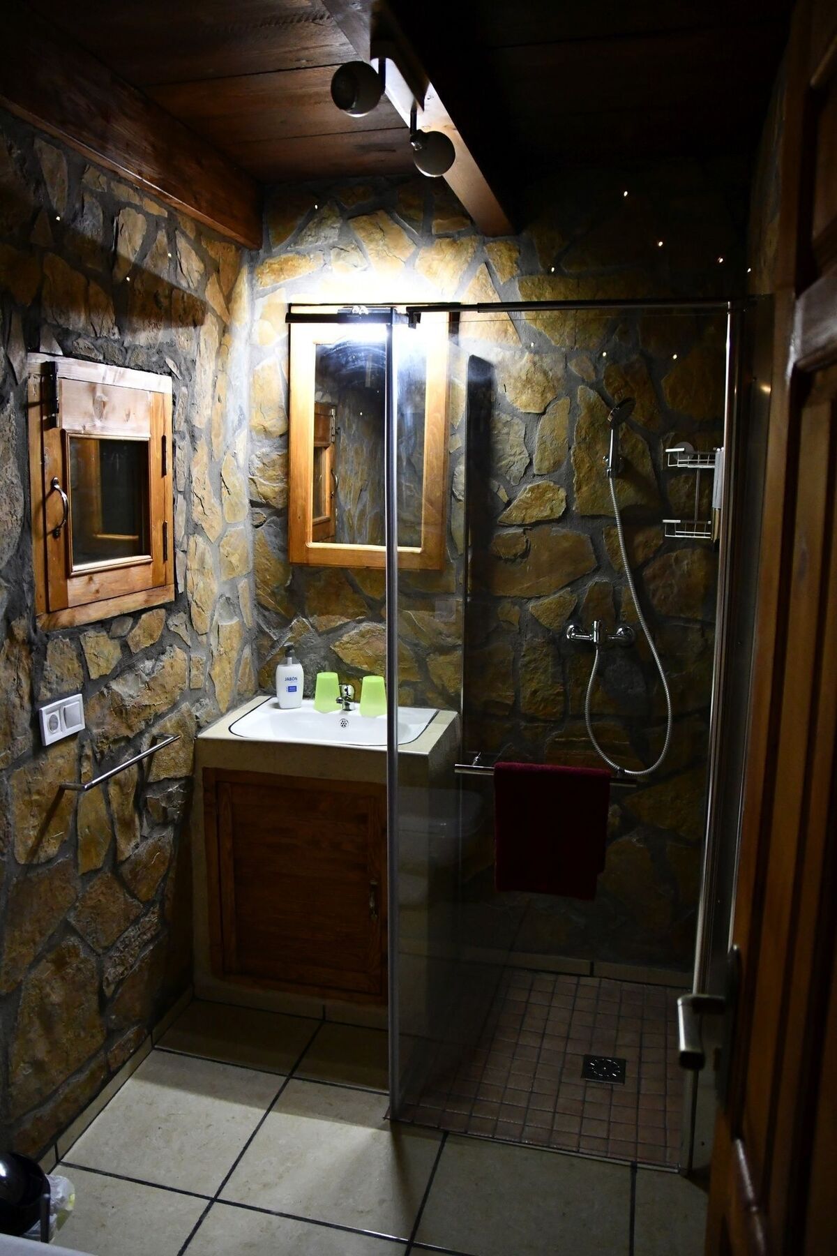 Lifestyle Ollymar- Adults Only Hotel Manacor (Mallorca)