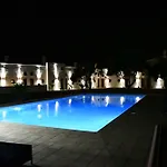 Lifestyle Resort Ollymar- Adults Only